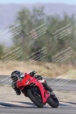 media/Oct-03-2025-CVMA Friday Practice (Fri) [[0c1e57b650]]/3-Racer 2/Session 2- Turn 3/